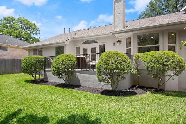 9127 Edwardson Ln, Austin, TX 78749 - photo 33