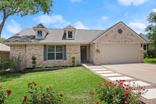 9127 Edwardson Ln, Austin, TX 78749 - photo 34