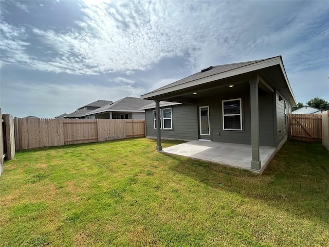 835 Sun Grove Trl, Georgetown, TX 78628 - photo 15