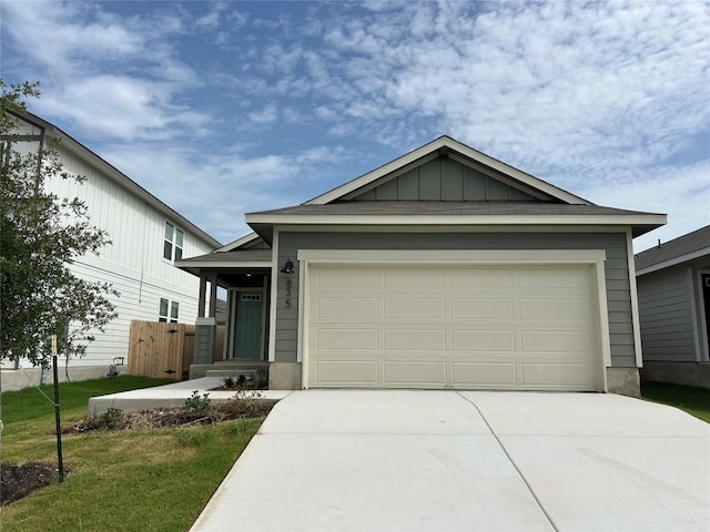 835 Sun Grove Trl, Georgetown, TX 78628 - photo 10
