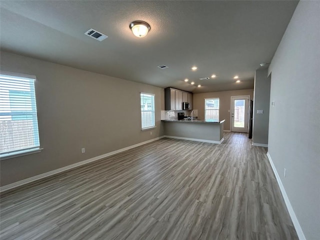 835 Sun Grove Trl, Georgetown, TX 78628 - photo 11