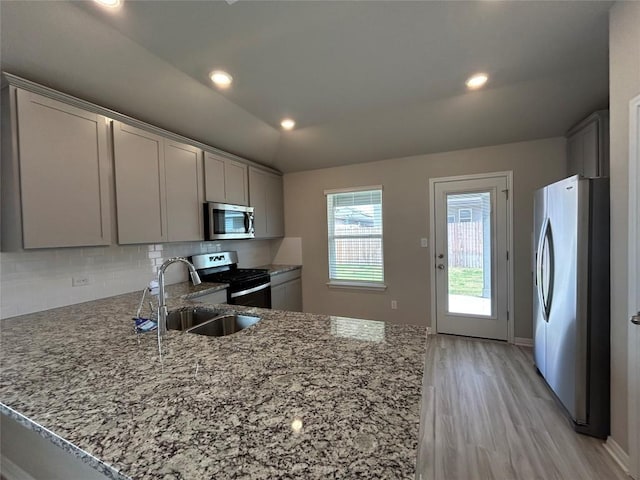 835 Sun Grove Trl, Georgetown, TX 78628 - photo 12