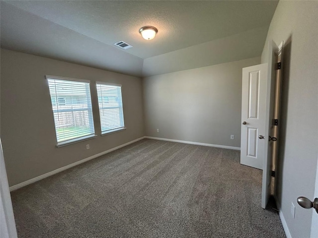 835 Sun Grove Trl, Georgetown, TX 78628 - photo 13