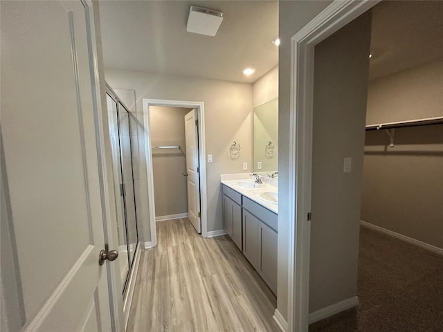 835 Sun Grove Trl, Georgetown, TX 78628 - photo 14