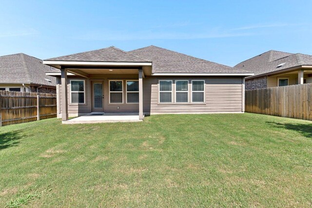 160 Sangaree Dr, Buda, TX 78610 - photo 20