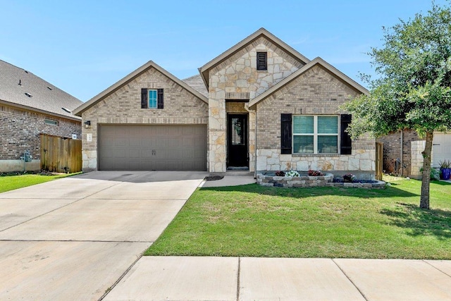 160 Sangaree Dr, Buda, TX 78610 - photo 1
