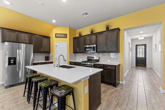 160 Sangaree Dr, Buda, TX 78610 - photo 4