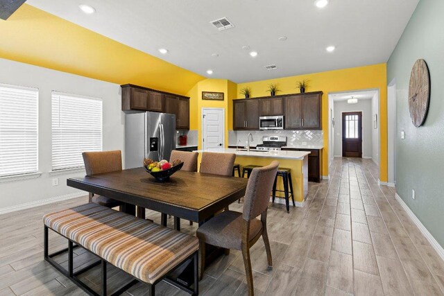 160 Sangaree Dr, Buda, TX 78610 - photo 6