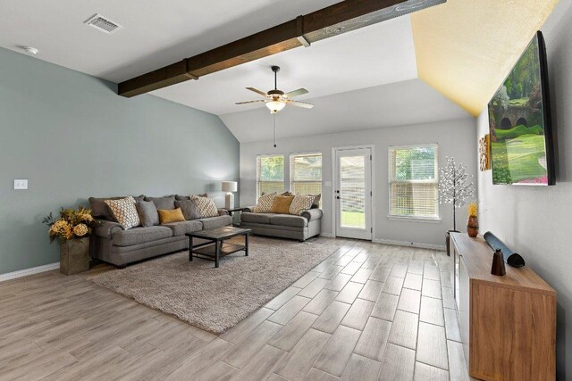 160 Sangaree Dr, Buda, TX 78610 - photo 8