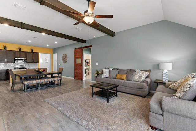 160 Sangaree Dr, Buda, TX 78610 - photo 9