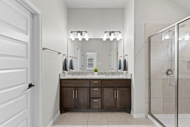 160 Sangaree Dr, Buda, TX 78610 - photo 12