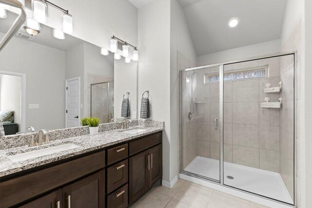 160 Sangaree Dr, Buda, TX 78610 - photo 13