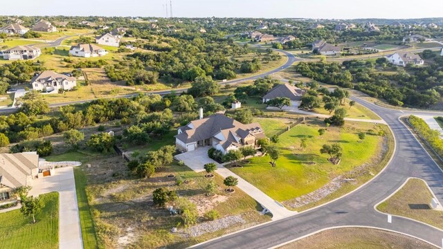 258 Big Brown Dr, Austin, TX 78737 - photo 37