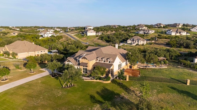 258 Big Brown Dr, Austin, TX 78737 - photo 38