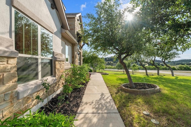 258 Big Brown Dr, Austin, TX 78737 - photo 4