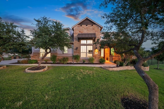 258 Big Brown Dr, Austin, TX 78737 - photo 1