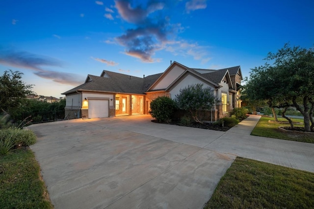 258 Big Brown Dr, Austin, TX 78737 - photo 40