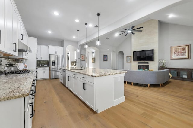 258 Big Brown Dr, Austin, TX 78737 - photo 8