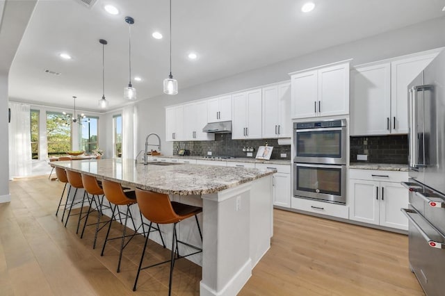 258 Big Brown Dr, Austin, TX 78737 - photo 9