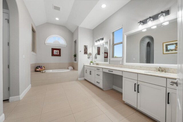258 Big Brown Dr, Austin, TX 78737 - photo 18