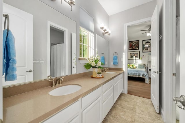 258 Big Brown Dr, Austin, TX 78737 - photo 21