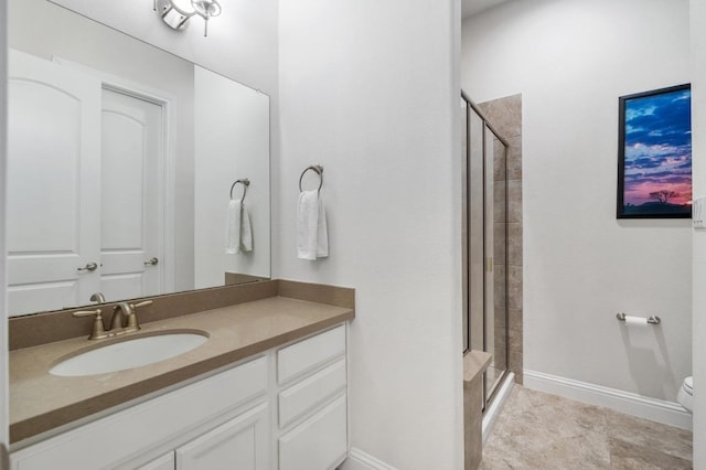 258 Big Brown Dr, Austin, TX 78737 - photo 28