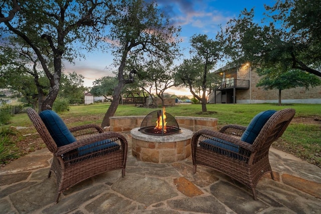 258 Big Brown Dr, Austin, TX 78737 - photo 33
