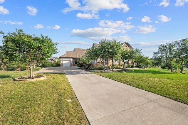 258 Big Brown Dr, Austin, TX 78737 - photo 2