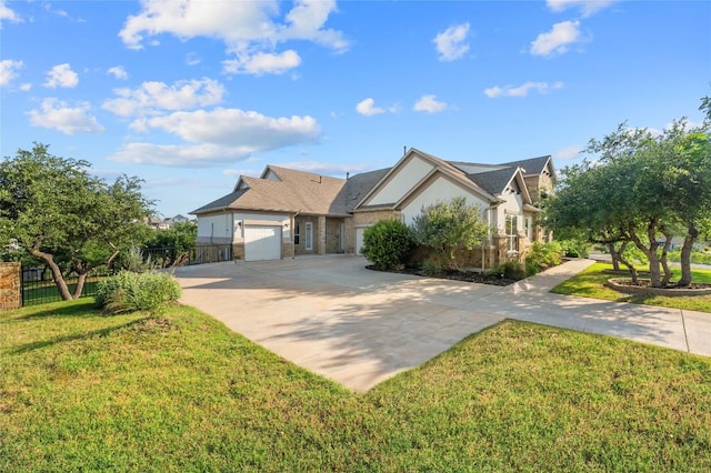 258 Big Brown Dr, Austin, TX 78737 - photo 3