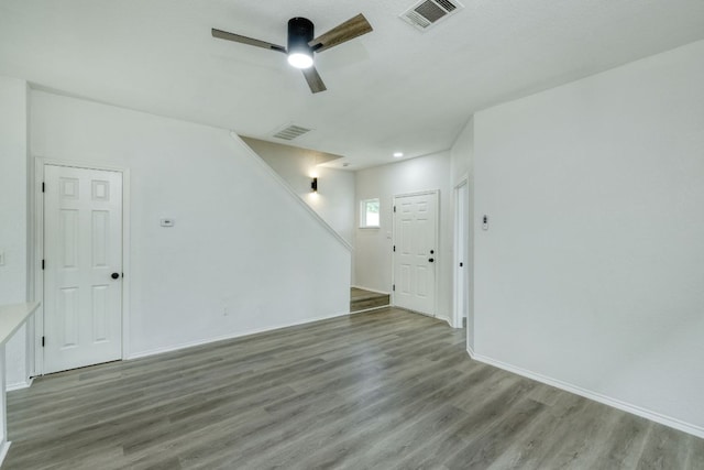 1008 E 3rd St, Georgetown, TX 78626 - photo 3