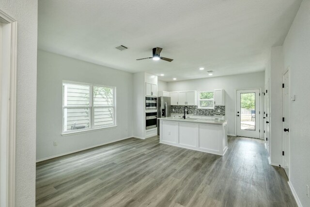 1008 E 3rd St, Georgetown, TX 78626 - photo 4