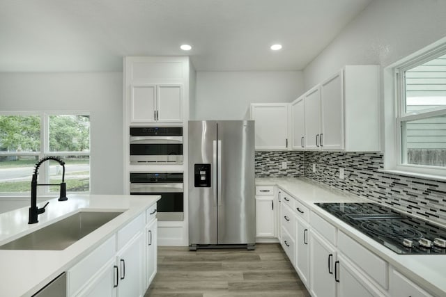 1008 E 3rd St, Georgetown, TX 78626 - photo 5
