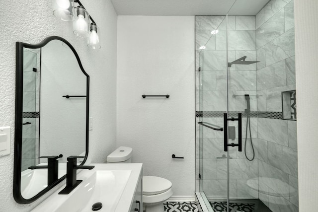 1008 E 3rd St, Georgetown, TX 78626 - photo 8