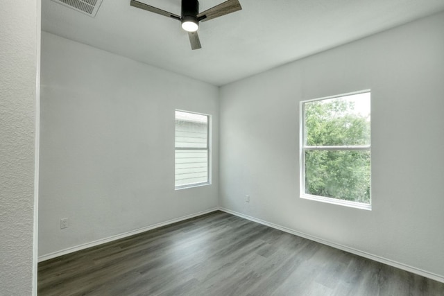 1008 E 3rd St, Georgetown, TX 78626 - photo 10