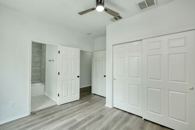 1008 E 3rd St, Georgetown, TX 78626 - photo 11