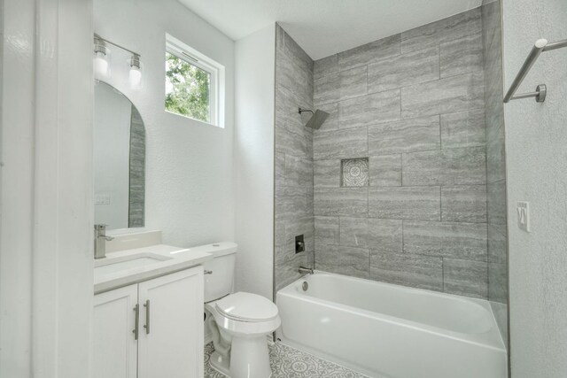 1008 E 3rd St, Georgetown, TX 78626 - photo 12