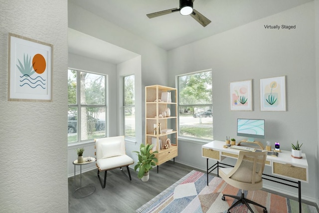 1008 E 3rd St, Georgetown, TX 78626 - photo 13