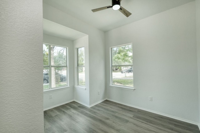 1008 E 3rd St, Georgetown, TX 78626 - photo 14