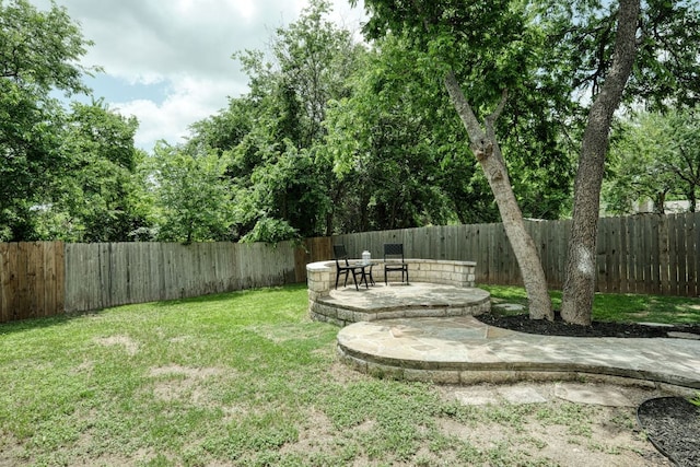 1008 E 3rd St, Georgetown, TX 78626 - photo 16