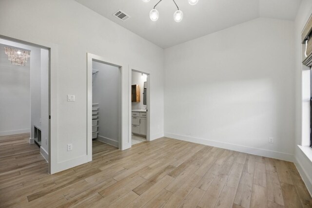 384 Fred Dr, Buda, TX 78610 - photo 23