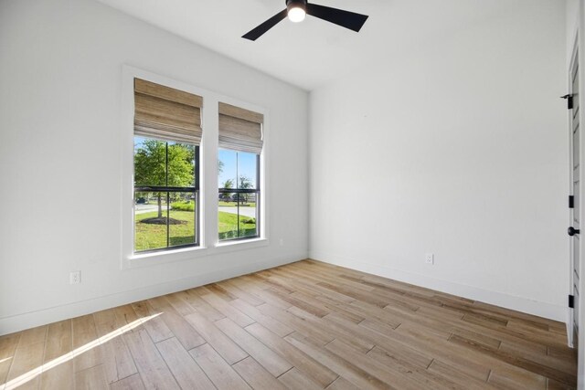 384 Fred Dr, Buda, TX 78610 - photo 25