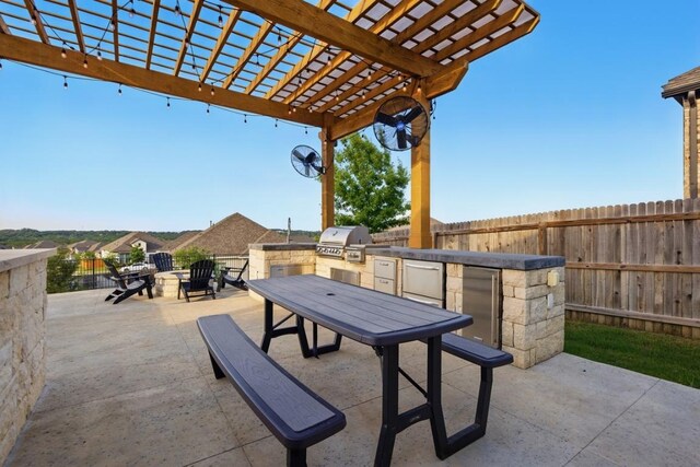 384 Fred Dr, Buda, TX 78610 - photo 31