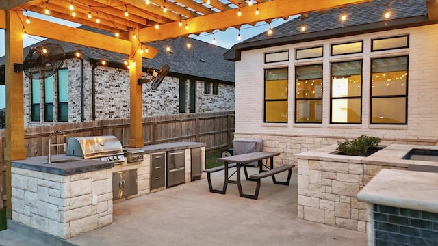 384 Fred Dr, Buda, TX 78610 - photo 32