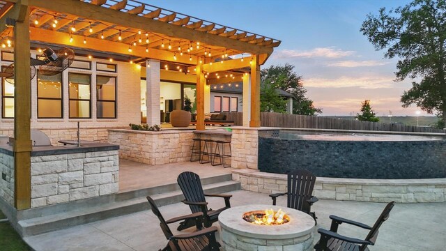 384 Fred Dr, Buda, TX 78610 - photo 33