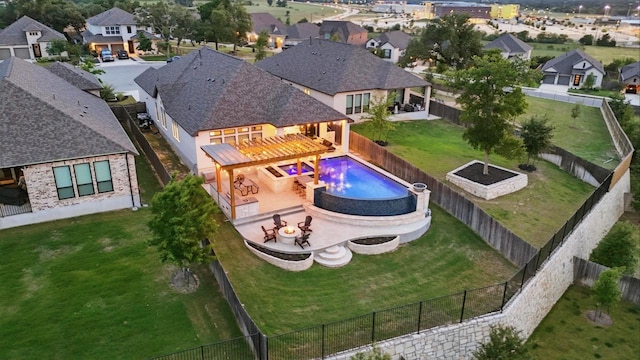 384 Fred Dr, Buda, TX 78610 - photo 37