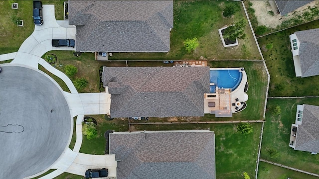 384 Fred Dr, Buda, TX 78610 - photo 38