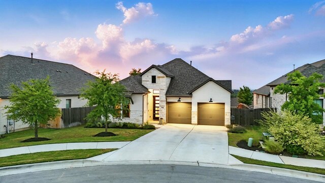 384 Fred Dr, Buda, TX 78610 - photo 39