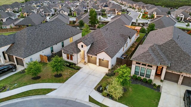 384 Fred Dr, Buda, TX 78610 - photo 40