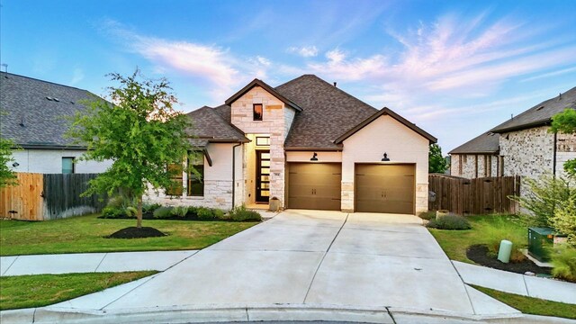 384 Fred Dr, Buda, TX 78610 - photo 2