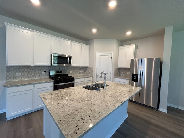 836 Sun Grove Trl, Georgetown, TX 78628 - photo 16